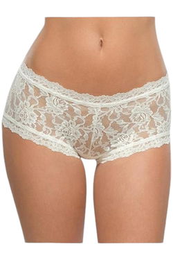 Hanky Panky Panties