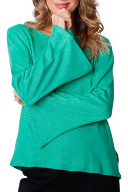 DG2 By Diane Gilman Women's Tops