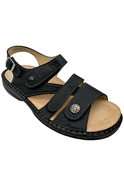 Finn Comfort Sandals