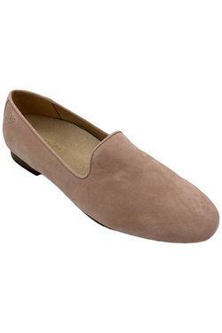 Vionic Loafers & Moccasins
