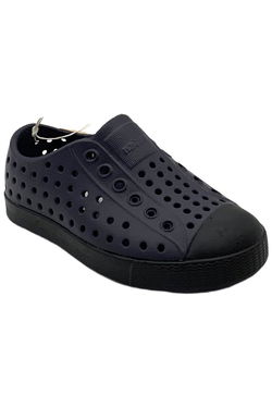 Native Shoes Toddler Boy's Sneakers