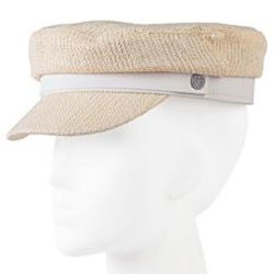 Vince Camuto  Hats