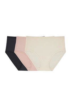 Comfort Code Panties