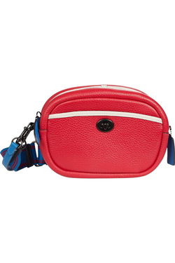 Coach Belt Bag & Fanny Pack