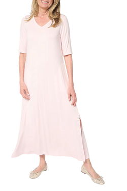 Belle by Kim Gravel Maxi