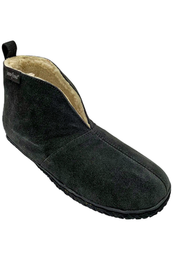 Minnetonka Men's Slippers