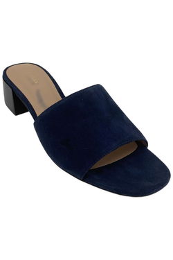 Cole Haan Sandals