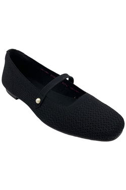 Skechers Flats
