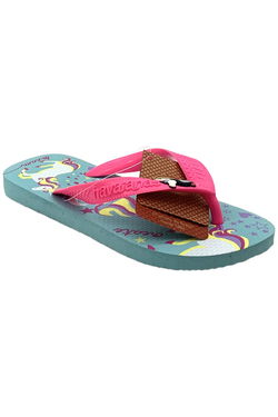 Havaianas Girl's Sandals