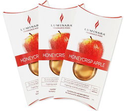 Luminara Home Fragrances & Candles