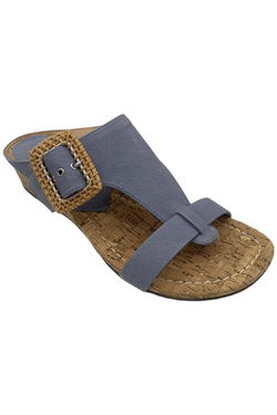 Donald Pliner Sandals