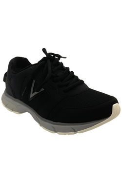 Vionic Sneakers
