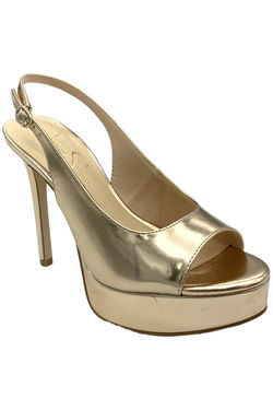 Jessica Simpson Heels
