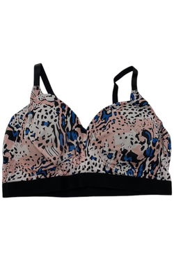 Rhonda Shear Bras