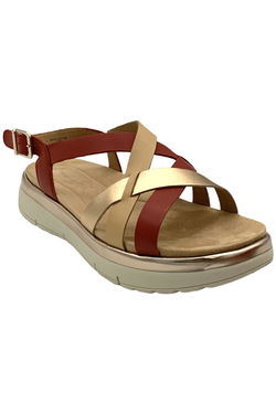 Easy Spirit Sandals