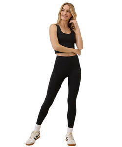 Pact Women's Pants