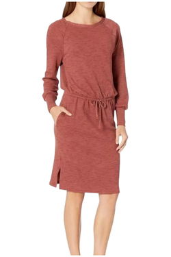 prAna Women's Dresses