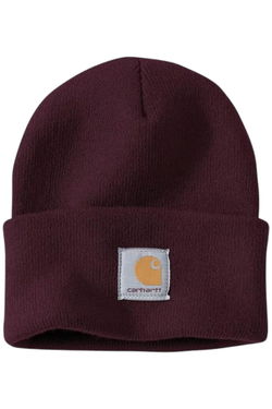Carhartt Unisex Hats