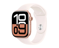 Apple Smart Watches