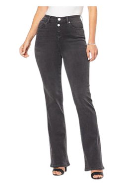 DG2 By Diane Gilman Women's Jeans