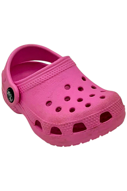 Crocs Girl's Mule & Clogs