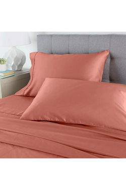 Concierge Collection Bedding Sets