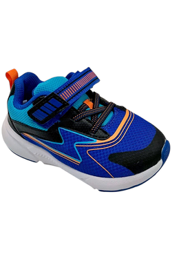 Stride Rite Toddler Boy's Sneakers