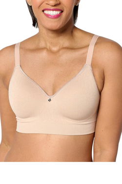 Breezies Bras