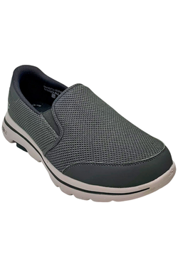 Skechers Men's Sneakers