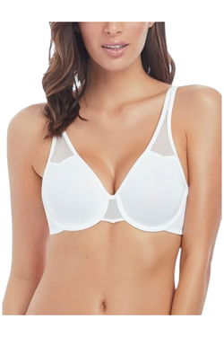 Wacoal Bras