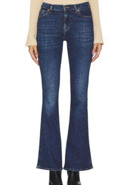 7 For All Mankind Women's Jeans