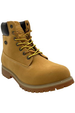 Lugz Men's Boots