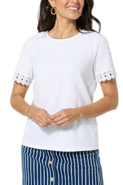 DG2 By Diane Gilman Women's Tops