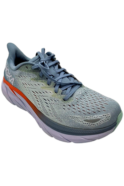 Hoka Sneakers