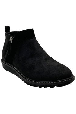 Skechers Boots
