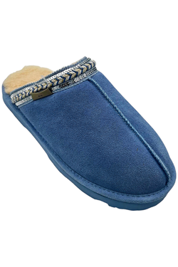 BEARPAW Slippers