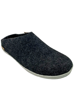 GLERUPS Slippers