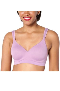 Breezies Bras
