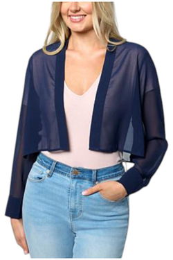 WynneLayers Sweaters & Hoodies