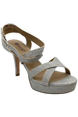 IDIFU Heels
