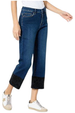 G by Giuliana  Women's Jeans