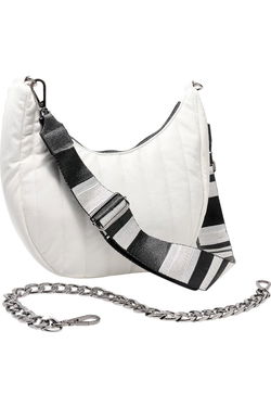 Think Royln Crossbody