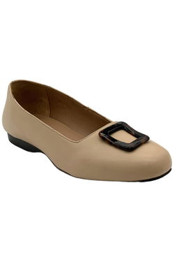 ARRAY Loafers & Moccasins