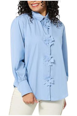 C. Wonder Women's Tops