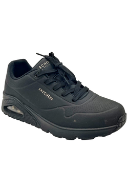 Skechers Sneakers