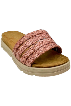 Easy Spirit Sandals