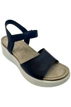 Ecco Sandals