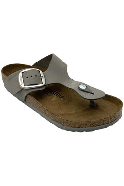 Birkenstock Sandals