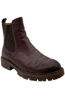 Sofft Boots