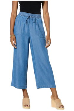 G by Giuliana  Women's Pants